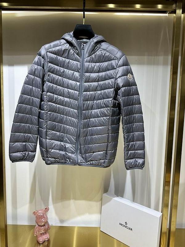 Moncler Women's Outwear 100